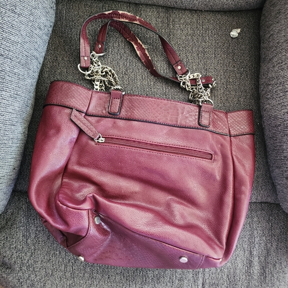 Purse - Picture 9 of 10